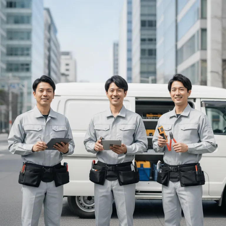 企業法務弁護士 桐生